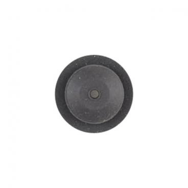 Viking Part# 039795-000 Button Gasket - Genuine OEM