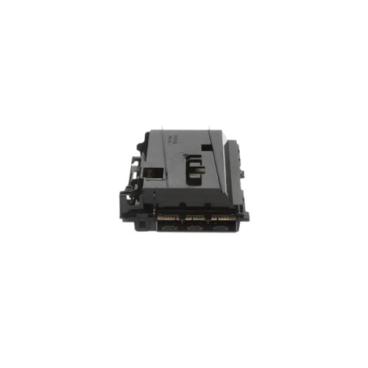 Viking Part# 039837-000 Electronic Control Board Assembly - Genuine OEM