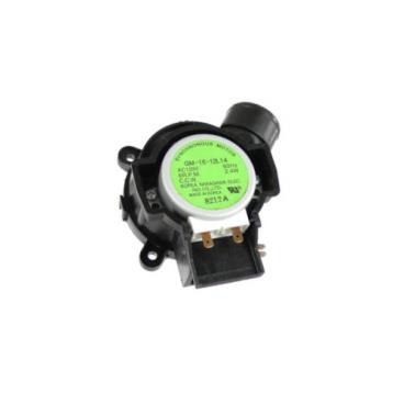 Viking Part# 039863-000 Three Way Valve - Genuine OEM