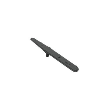 Viking Part# 039896-000 Lower Spray Arm - Genuine OEM
