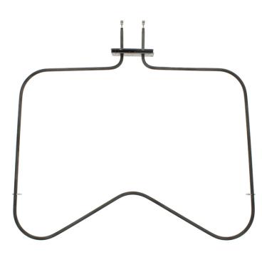 Whirlpool Part# 04000041 Element Bake (OEM)