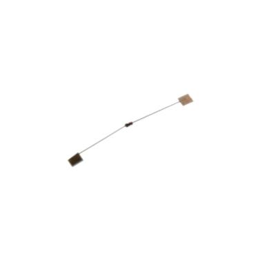 Samsung Part# 0401-000005 Switching Diode - Genuine OEM