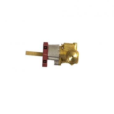 Whirlpool Part# 04100383 Valve Rr (OEM)