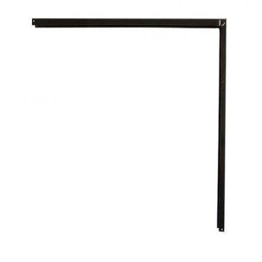 Whirlpool Part# 04100706 Rail Support Assembly (OEM)