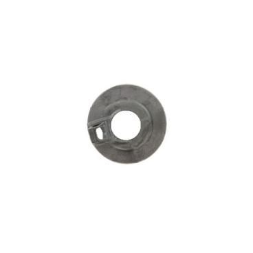 Homelite Part# 04189 Grass Shield - Genuine OEM
