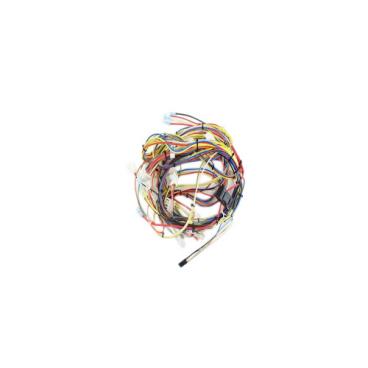 Viking Part# 043082-000 Wire Harness (Lower) - Genuine OEM