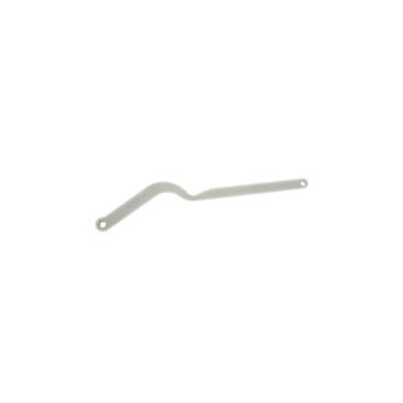 Viking Part# 043261-000 Right Hinge Bar - Genuine OEM
