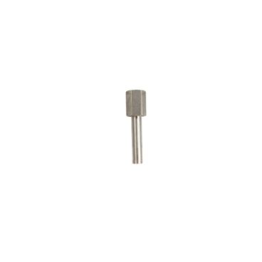 Homelite Part# 04355 Adapter Shaft - Genuine OEM