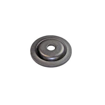 Homelite Part# 04409 Cupped Washer - Genuine OEM