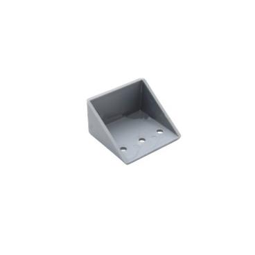 Viking Part# 044314-000 Door Switch Striker - Genuine OEM