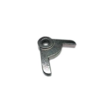 Viking Part# 044372-000 Door Stopper Bushing - Genuine OEM