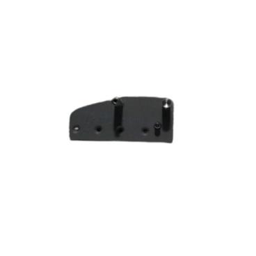 Viking Part# 044508-000 Lower Pivot Plate - Genuine OEM