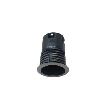 Viking Part# 044956-000 Housing Knob Assembly - Genuine OEM