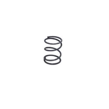 Dewalt Part# 045550-00 Spring  - Genuine OEM
