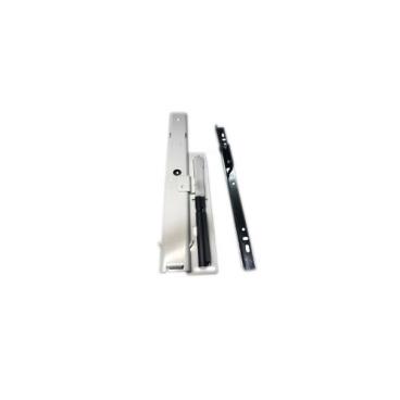 Viking Part# 046235-000 Drawer Slide - Genuine OEM