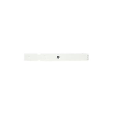 Viking Part# 046255-000 Drawer Slide Rail - Genuine OEM