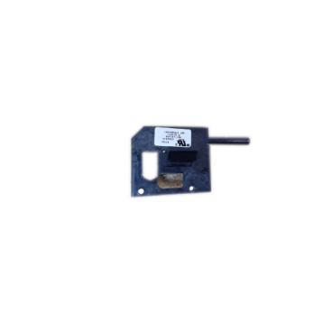 Viking Part# 048347-000 Door Switch - Genuine OEM