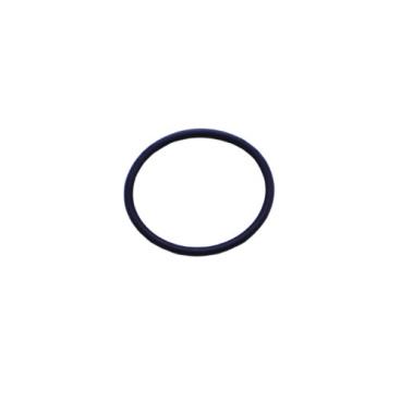 Dewalt Part# 049787-00 O-Ring - Genuine OEM