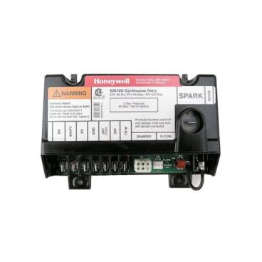 York Part# 05-203026-005 Ignition Control Circuit Board - Genuine OEM