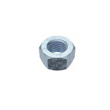 Milwaukee Part# 05-55-0006 Hexagon Nut - Genuine OEM