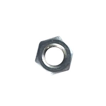 Milwaukee Part# 05-55-0116 Hexagon Nut - Genuine OEM