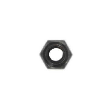 Milwaukee Part# 05-55-0125 Hexagon Nut - Genuine OEM