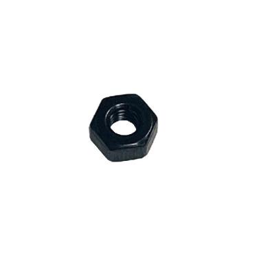 Milwaukee Part# 05-55-0620 Hexagon Nut - Genuine OEM