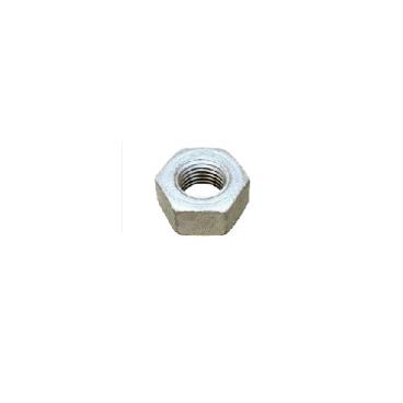 Milwaukee Part# 05-55-2030 Bevel Hexagon Nut (Left) - Genuine OEM