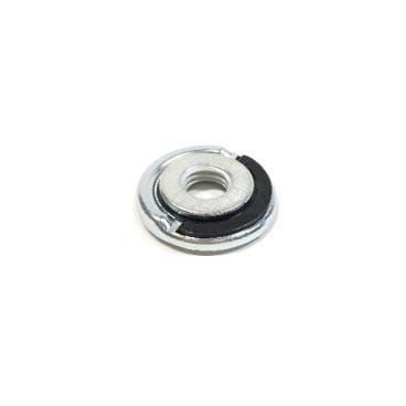Milwaukee Part# 05-59-0015 Fixtec Nut - Genuine OEM