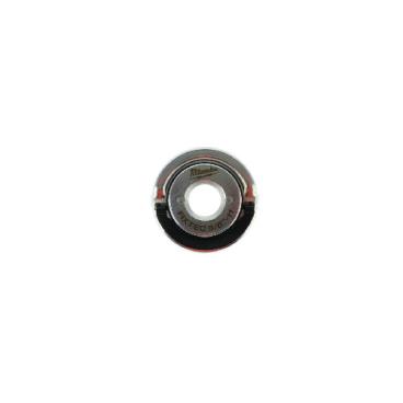 Milwaukee Part# 05-59-0016 Fixtec Blade Nut Flange - Genuine OEM