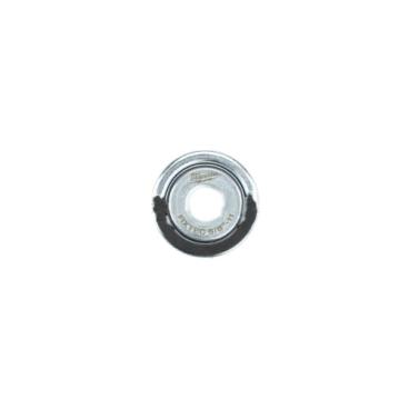 Milwaukee Part# 05-59-0018 Fixtec Nut - Genuine OEM