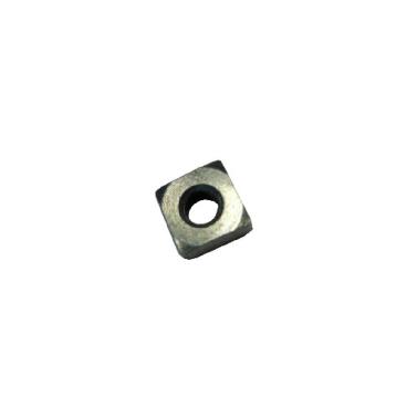 Milwaukee Part# 05-59-0115 Square Nut - Genuine OEM