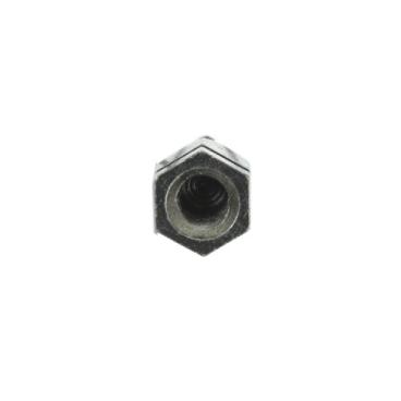 Milwaukee Part# 05-59-0135 Domed Nut - Genuine OEM
