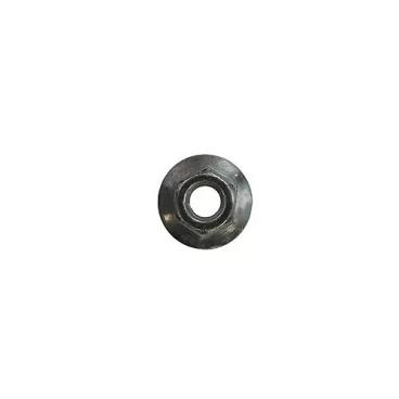 Milwaukee Part# 05-59-0900 Replacement Nut - Genuine OEM