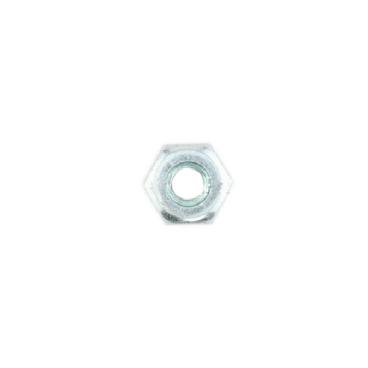 Milwaukee Part# 05-59-2045 Drive Nut - Genuine OEM