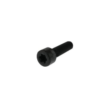 Milwaukee Part# 05-74-0015 Hexagon Socket Cap Screw - Genuine OEM