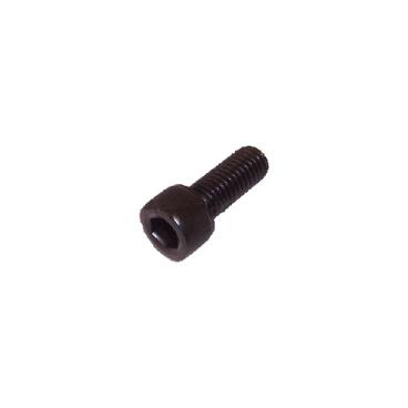 Milwaukee Part# 05-74-0040 Socket Head Hexagon Screw - Genuine OEM
