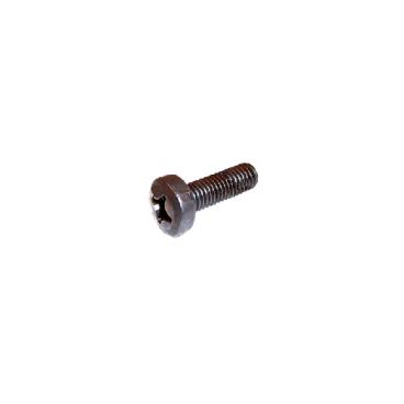 Milwaukee Part# 05-74-0190 Pozi Pan Screw - Genuine OEM