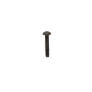 Milwaukee Part# 05-74-0310 Taptite Screw - Genuine OEM