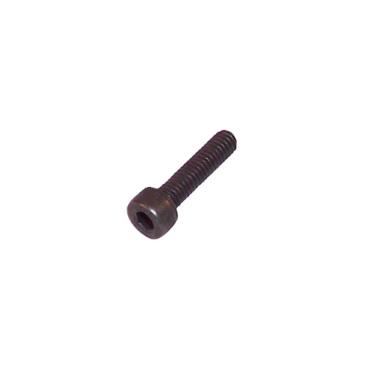 Milwaukee Part# 05-74-0735 Screw - Genuine OEM