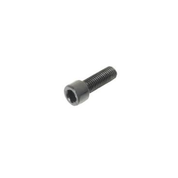 Milwaukee Part# 05-74-0900 Torx Screw - Genuine OEM