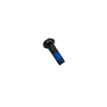 Milwaukee Part# 05-74-0935 Pan Head Screw - Genuine OEM