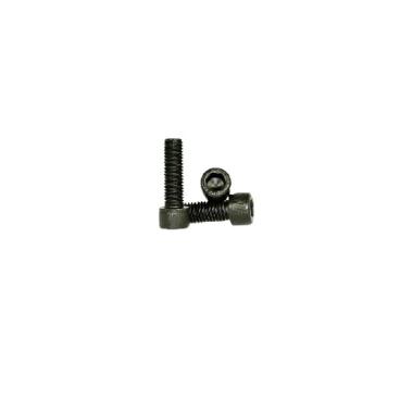 Milwaukee Part# 05-74-0970 Torx Screw - Genuine OEM