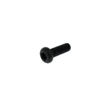 Milwaukee Part# 05-74-1015 Screw - Genuine OEM