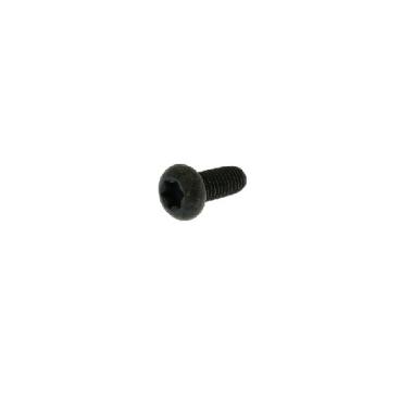 Milwaukee Part# 05-74-1030 Taptite Screw - Genuine OEM