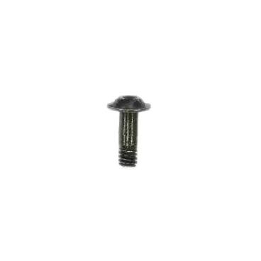 Milwaukee Part# 05-74-2000 Screw (UNC) - Genuine OEM