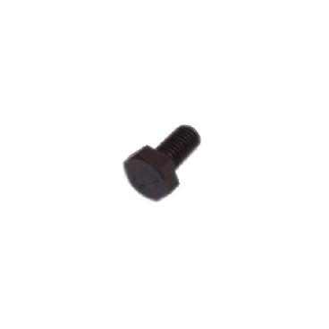 Milwaukee Part# 05-75-0015 Hexagon Head Screw - Genuine OEM