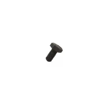 Milwaukee Part# 05-75-0065 Hexagon Bolt - Genuine OEM