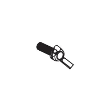 Milwaukee Part# 05-77-0012 Wing Screw - Genuine OEM