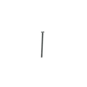 Milwaukee Part# 05-78-0012 Replacement Screw - Genuine OEM
